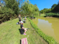 /album/fotogalerie-korozlucka-udice-cerven-2025/4bf038e2-0ae7-4335-8fd6-95d4aa5504b4-jpg/