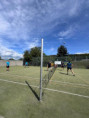 /album/fotogalerie-nohejbal-2025/a114fee1-86df-4ba8-bde4-7258aba1dca3-jpg/