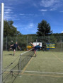 /album/fotogalerie-nohejbal-2025/c2cc772e-ca1c-48a8-8e00-55e3799b3447-jpg1/