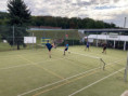 /album/fotogalerie-nohejbal-2025/img-9833-jpeg/