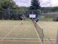 /album/fotogalerie-nohejbal-2025/img-9835-jpeg/