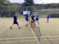 /album/fotogalerie-nohejbal-2025/img-9836-jpeg/