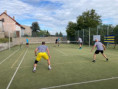 /album/fotogalerie-nohejbal-2025/img-9838-jpeg/