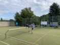 /album/fotogalerie-nohejbal-2025/img-9839-jpeg/