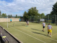 /album/fotogalerie-nohejbal-2025/img-9840-jpeg/