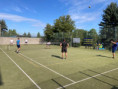 /album/fotogalerie-nohejbal-2025/img-9850-jpeg/