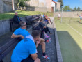 /album/fotogalerie-nohejbal-2025/img-9851-jpeg/