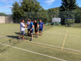 /album/fotogalerie-nohejbal-2025/img-9852-jpeg/