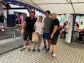 /album/fotogalerie-nohejbal-2025/img-9854-jpeg/