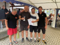 /album/fotogalerie-nohejbal-2025/img-9857-jpeg/