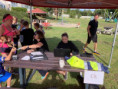 /album/fotogalerie-korobeh-2025/img-9845-jpeg/