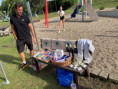 /album/fotogalerie-korobeh-2025/img-9846-jpeg/