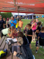 /album/fotogalerie-korobeh-2025/img-9847-jpeg/