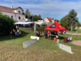 /album/fotogalerie-korobeh-2025/img-9848-jpeg/