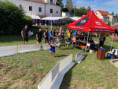 /album/fotogalerie-korobeh-2025/img-9849-jpeg/