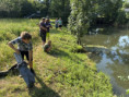 /album/fotogalerie-korozlucka-udice-cerven-2026/img-0846-jpeg/