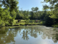 /album/fotogalerie-korozlucka-udice-cerven-2026/img-0847-jpeg/