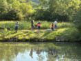 /album/fotogalerie-korozlucka-udice-cerven-2026/img-0848-jpeg/