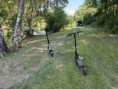 /album/fotogalerie-korozlucka-udice-cerven-2026/img-0850-jpeg/