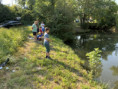/album/fotogalerie-korozlucka-udice-cerven-2026/img-0853-jpeg1/