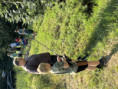 /album/fotogalerie-korozlucka-udice-cerven-2026/img-0856-jpeg/