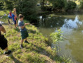 /album/fotogalerie-korozlucka-udice-cerven-2026/img-0858-jpeg/