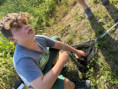 /album/fotogalerie-korozlucka-udice-cerven-2026/img-0860-jpeg/