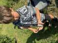 /album/fotogalerie-korozlucka-udice-cerven-2026/img-0863-jpeg/