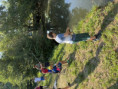 /album/fotogalerie-korozlucka-udice-cerven-2026/img-0864-jpeg/