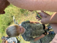 /album/fotogalerie-korozlucka-udice-cerven-2026/img-0865-jpeg/