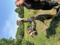 /album/fotogalerie-korozlucka-udice-cerven-2026/img-0867-jpeg/