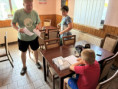 /album/fotogalerie-korozlucka-udice-cerven-2026/img-0868-jpeg/