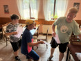 /album/fotogalerie-korozlucka-udice-cerven-2026/img-0869-jpeg/