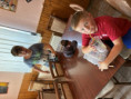 /album/fotogalerie-korozlucka-udice-cerven-2026/img-0870-jpeg/