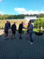 /album/fotogalerie-nohejbal-2026/1a28cab1-1256-4082-b7d3-176bbacbbfb5-jpg/