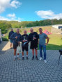 /album/fotogalerie-nohejbal-2026/05fdfdbf-a1b9-4ffb-b818-8f7aaac6b86e-jpg/