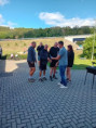 /album/fotogalerie-nohejbal-2026/aecf4447-beb5-450d-b55d-bb43a7f7e4f0-jpg/