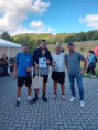 /album/fotogalerie-nohejbal-2026/c70f5c06-0926-4dc4-8c76-18e53b8f541b-jpg/