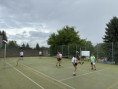 /album/fotogalerie-nohejbal-2026/img-1353-jpeg/