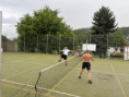 /album/fotogalerie-nohejbal-2026/img-1356-jpeg/