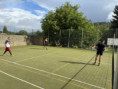 /album/fotogalerie-nohejbal-2026/img-1361-jpeg/