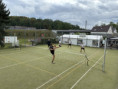 /album/fotogalerie-nohejbal-2026/img-1364-jpeg/