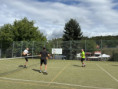 /album/fotogalerie-nohejbal-2026/img-1391-jpeg/
