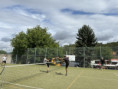 /album/fotogalerie-nohejbal-2026/img-1392-jpeg/