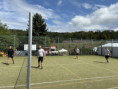 /album/fotogalerie-nohejbal-2026/img-1393-jpeg/