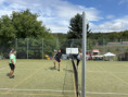 /album/fotogalerie-nohejbal-2026/img-1394-jpeg/