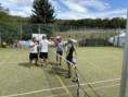 /album/fotogalerie-nohejbal-2026/img-1399-jpeg/