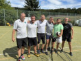 /album/fotogalerie-nohejbal-2026/img-1400-jpeg/