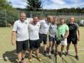 /album/fotogalerie-nohejbal-2026/img-1401-jpeg/