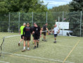 /album/fotogalerie-nohejbal-2026/img-1403-jpeg/